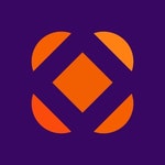 Public Safety Suite logo